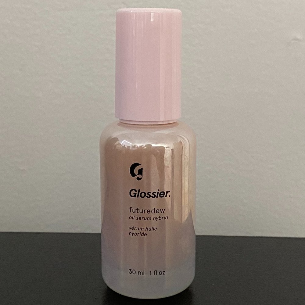 Glossier FutureDew